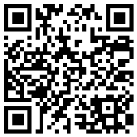 QR Code for bitcoin:bitcoin:1MyxmEK4STd6vanYwYbjeMmENgfMNb7PfT