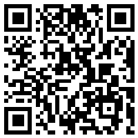 QR Code for bitcoin:bitcoin:1Mz5rnm9fpekiAFJ64Z2aRFx8LWFu1cfUf