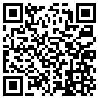 QR Code for bitcoin:bitcoin:1MzAjDCi2bAZFsUGuxmE4tHCEAFK75C2pw