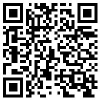 QR Code for bitcoin:bitcoin:1MzBtDuvEKWrt8wSch2mT4GZpc3i3cdRbD