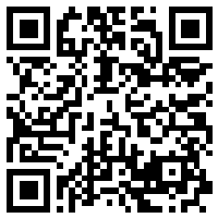 QR Code for bitcoin:bitcoin:1MzCaKmP8Ms5PrMKXygPg9GKBo9X3EAMym
