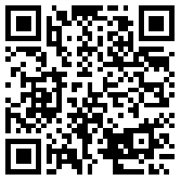 QR Code for bitcoin:bitcoin:1MzFRDeJwQLvyPRQejCb8YG9SmDrcua4Py