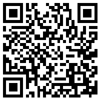 QR Code for bitcoin:bitcoin:1MzUHCGE61HooSPc2dn2KmMwzh7iTNb5RM