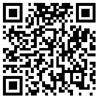 QR Code for bitcoin:bitcoin:1MzWkjufb362VBfpvSsiyCPxpkyJxFSfdv