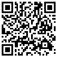 QR Code for bitcoin:bitcoin:1Mza2P9F4XjDDpib9NeNLMKyXBKnvTwA8H