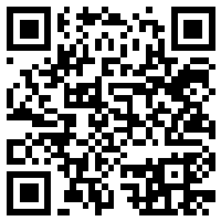 QR Code for bitcoin:bitcoin:1MzaitcfGDQ9uT2kYNFf9BF7WmybiiUxtX