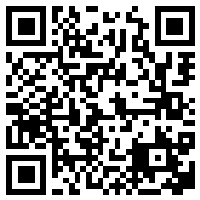 QR Code for bitcoin:bitcoin:1MzfCyE7fqFoNBPkQvYAT6baNgMCJCqZAS