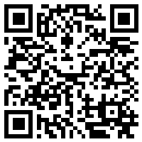 QR Code for bitcoin:bitcoin:1Mzh7iUAVWsBZBWFA8vuDGKoAXJSNKNb9G