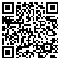 QR Code for bitcoin:bitcoin:1MziQxePjRVYLjVpEd5rWPHHdws4KcxFpC