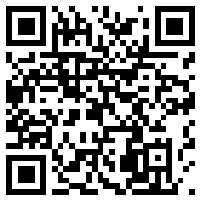 QR Code for bitcoin:bitcoin:1Mzn3tdiAMpij2J4DEyk7LvpLPkLPBcXrh