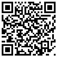 QR Code for bitcoin:bitcoin:1MzoPLfhDq4YBKZ8fMHDm4MvgbcC712GpF
