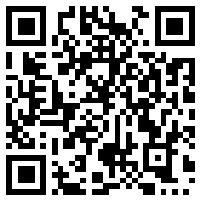 QR Code for bitcoin:bitcoin:1MzuPS5t5B12KvrB5c1cnrhheaJBfn1eBm