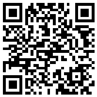QR Code for bitcoin:bitcoin:1Mzv3JBmMVgMKvxD2ui9JupagqP9PuBJoH