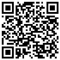 QR Code for bitcoin:bitcoin:1MzwtBjJAic8cYvXMpsYdpcjxt2mBr2FvV