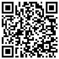 QR Code for bitcoin:bitcoin:1N16efvSZe8SRt91UmUd96TFR2h89MJ4by