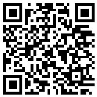 QR Code for bitcoin:bitcoin:1N1BDp4zASiAwFsFCMhFxBmosBYYwKUVjF