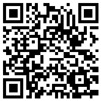 QR Code for bitcoin:bitcoin:1N1KAAWDR2ouzsj2G7WKGDCSQA4aQr8Pd4