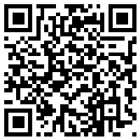 QR Code for bitcoin:bitcoin:1N1KpJ7DP242CyWwaGCdbr8bkor3DHPCZX