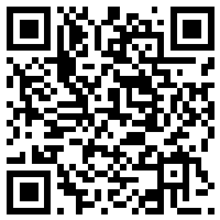 QR Code for bitcoin:bitcoin:1N1V2s8akCEWiZuvPDxQR6e4KvYnPBV9Z5