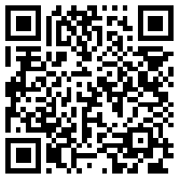 QR Code for bitcoin:bitcoin:1N1V48pbMNW3Dk7FXsvHVx2fU6Ze2fwShB