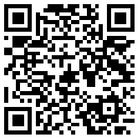 QR Code for bitcoin:bitcoin:1N1V8MmCcamR3zbCprP2xjMq6CZ2TRUDaS