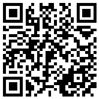 QR Code for bitcoin:bitcoin:1N1VpTjg9XEDymLwhxA1jiPxvJEVt5MeES