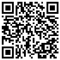 QR Code for bitcoin:bitcoin:1N1a2w7PCfBSycvSe3esBBQ55MCiieGxpd