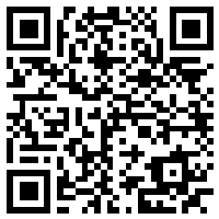 QR Code for bitcoin:bitcoin:1N1f353dWttfSiqgpfBahuFGSMchvmCJ87