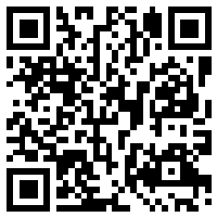 QR Code for bitcoin:bitcoin:1N1j5p6fFrQaqdWjtskH3JoPHzWrLiXCTn