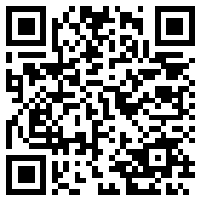 QR Code for bitcoin:bitcoin:1N1pu6CvT2B953wBdhFr8JsC7fyaybTfxU