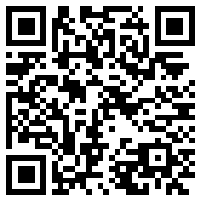 QR Code for bitcoin:bitcoin:1N1ypj2eqipcK3vspKccG3EBxMmhfMdcGd