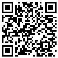 QR Code for bitcoin:bitcoin:1N229J36oNgLm2Pe22qNwYi8vNUeNET5BY