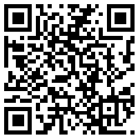 QR Code for bitcoin:bitcoin:1N24Lc8bFDTJzMKT1CbPRKFJt6XGoaPQyU