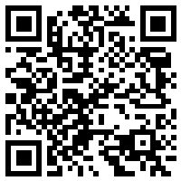 QR Code for bitcoin:bitcoin:1N2598va5hYdVrrhAUwoDQF78eyUGFcgah