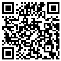 QR Code for bitcoin:bitcoin:1N25xrQZmTLs6wpnEXPy995qQrJoDMAtNH