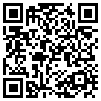 QR Code for bitcoin:bitcoin:1N268ffe6Hn3FS7qH8FHcwEktebqogEyn2