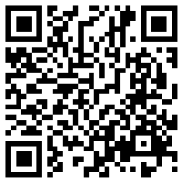 QR Code for bitcoin:bitcoin:1N27g89AzTLJPfT6skWGCTNLs2yr4sF3FL