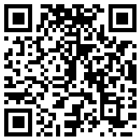 QR Code for bitcoin:bitcoin:1N283k4jZExURDB2CE2oMt3bXTKUDNBhSJ