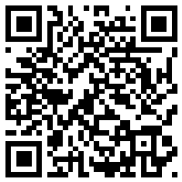 QR Code for bitcoin:bitcoin:1N29AGd85GXdn52b9To632WJiHSm81P9XZ