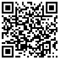 QR Code for bitcoin:bitcoin:1N29auitTBNM6wEmUEZkCyDwGcDN4DspAL