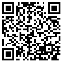 QR Code for bitcoin:bitcoin:1N2BLFSq84ChQtGz56h1PDDcYBeUZXP5vf