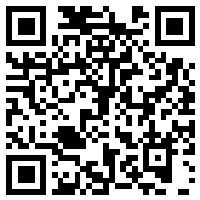 QR Code for bitcoin:bitcoin:1N2CPSYnrApqTGD8nQHbZaiLFb78r5ujWb