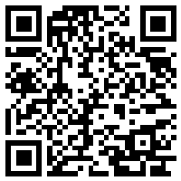 QR Code for bitcoin:bitcoin:1N2Ext7e79DapZ1cMfidYoq2KtJsVbKRYF