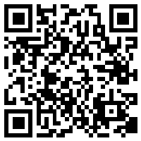 QR Code for bitcoin:bitcoin:1N2Fc8G3CPbN9AFwxLHd94WvLdCrRKDTkd