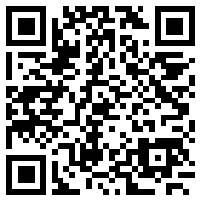 QR Code for bitcoin:bitcoin:1N2HTzieiiCEnDRXXi6RiHdpQkfuEmnpha