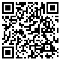 QR Code for bitcoin:bitcoin:1N2MZsa5ZvAYNEnf3MseQkNs7HRkithmBz