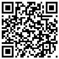 QR Code for bitcoin:bitcoin:1N2PYCTFcDjdqyyzWwZPbqnSWcf8V6rQDX