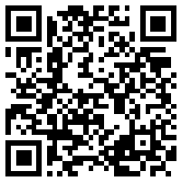 QR Code for bitcoin:bitcoin:1N2PsLSJkNbAd6n6QLLLoFwaYpjfRCuMSh