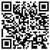 QR Code for bitcoin:bitcoin:1N2QZWbBdee4vEqG3evmYR3k9S1MMJ33MJ