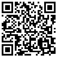QR Code for bitcoin:bitcoin:1N2R7Wo8QazSH3cGAXUX5gdhpAT7F8PDUF